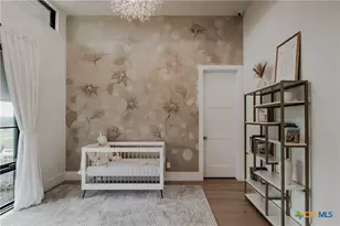 3466 Levi Sloan Rd, Victoria, TX 77904 - Photo 25