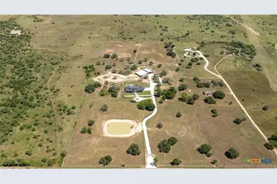 3466 Levi Sloan Road, Victoria, TX 77904 - Photo 47