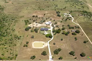 3466 Levi Sloan Rd, Victoria, TX 77904 - Photo 47