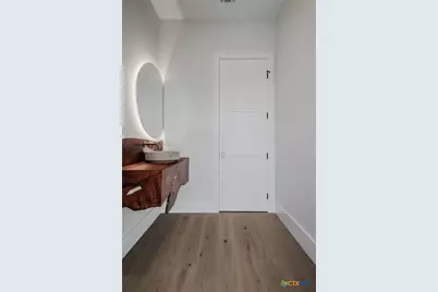 3466 Levi Sloan Road, Victoria, TX 77904 - Photo 31