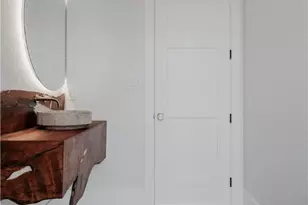 3466 Levi Sloan Rd, Victoria, TX 77904 - Photo 31