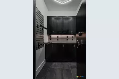 3466 Levi Sloan Road, Victoria, TX 77904 - Photo 33