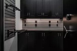 3466 Levi Sloan Rd, Victoria, TX 77904 - Photo 33