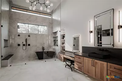 3466 Levi Sloan Road, Victoria, TX 77904 - Photo 17