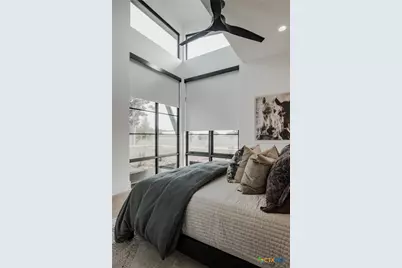 3466 Levi Sloan Road, Victoria, TX 77904 - Photo 29