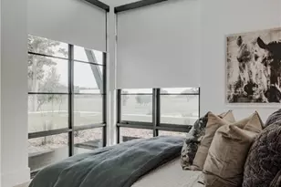 3466 Levi Sloan Rd, Victoria, TX 77904 - Photo 29