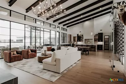 3466 Levi Sloan Road, Victoria, TX 77904 - Photo 13