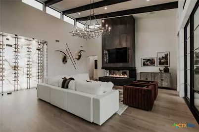 3466 Levi Sloan Road, Victoria, TX 77904 - Photo 11