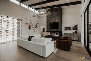 3466 Levi Sloan Rd, Victoria, TX 77904 - Photo 11