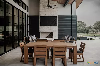 3466 Levi Sloan Road, Victoria, TX 77904 - Photo 35