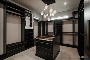 3466 Levi Sloan Rd, Victoria, TX 77904 - Photo 19