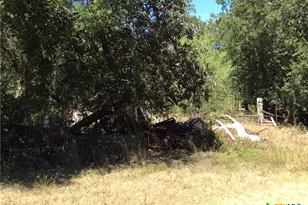 000 S Us-Hwy-87-S, Cuero, TX 77954 - Photo 1