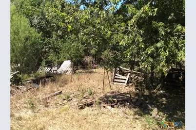 000 S Us-Hwy-87-S, Cuero, TX 77954 - Photo 3