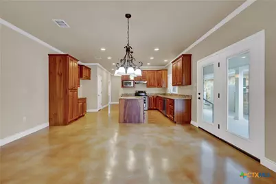 944 Hudson Lane, New Braunfels, TX 78130 - Photo 7