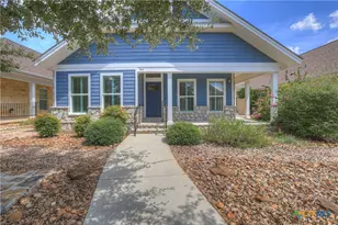 944 Hudson Ln, New Braunfels, TX 78130 - Photo 1
