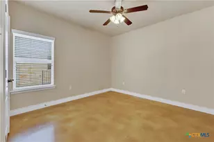 944 Hudson Ln, New Braunfels, TX 78130 - Photo 27