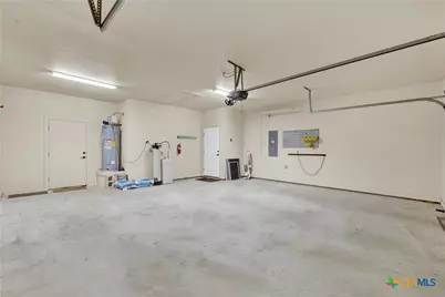 944 Hudson Lane, New Braunfels, TX 78130 - Photo 29