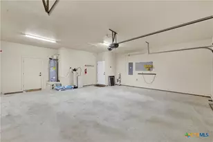 944 Hudson Ln, New Braunfels, TX 78130 - Photo 29