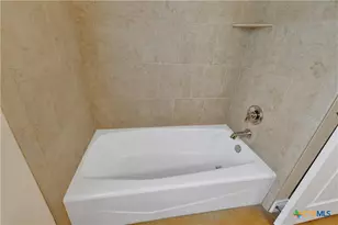 944 Hudson Ln, New Braunfels, TX 78130 - Photo 25