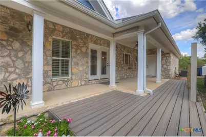 944 Hudson Lane, New Braunfels, TX 78130 - Photo 31