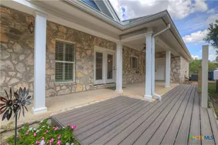 944 Hudson Ln, New Braunfels, TX 78130 - Photo 31