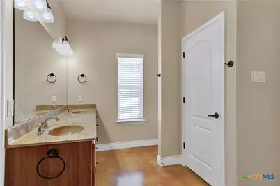 944 Hudson Lane, New Braunfels, TX 78130 - Photo 19