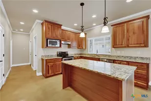 944 Hudson Ln, New Braunfels, TX 78130 - Photo 13