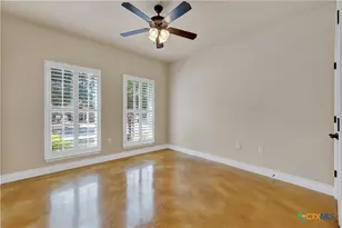 944 Hudson Ln, New Braunfels, TX 78130 - Photo 23