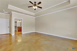 944 Hudson Ln, New Braunfels, TX 78130 - Photo 17