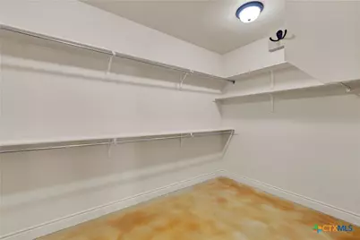 944 Hudson Lane, New Braunfels, TX 78130 - Photo 21