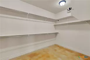 944 Hudson Ln, New Braunfels, TX 78130 - Photo 21