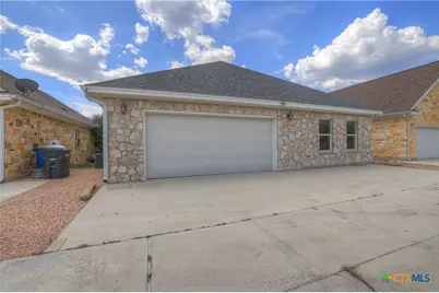 944 Hudson Lane, New Braunfels, TX 78130 - Photo 39