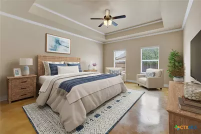 944 Hudson Lane, New Braunfels, TX 78130 - Photo 15