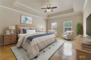 944 Hudson Ln, New Braunfels, TX 78130 - Photo 15