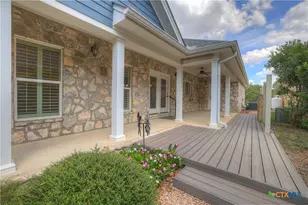 944 Hudson Ln, New Braunfels, TX 78130 - Photo 33
