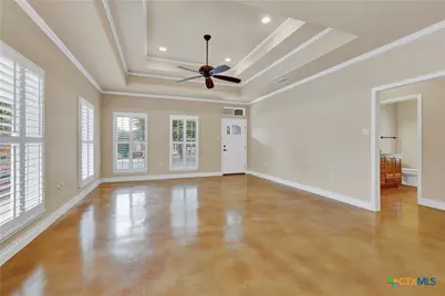 944 Hudson Lane, New Braunfels, TX 78130 - Photo 5