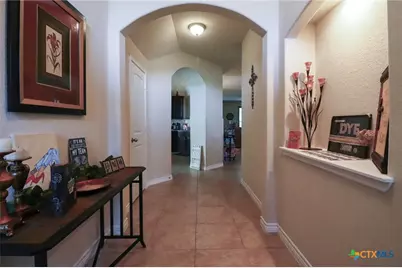 802 Valentino Drive, Harker Heights, TX 76548 - Photo 27