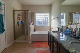 802 Valentino Dr, Harker Heights, TX 76548 - Photo 21