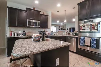 802 Valentino Drive, Harker Heights, TX 76548 - Photo 13