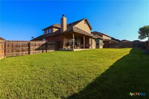 802 Valentino Dr, Harker Heights, TX 76548 - Photo 39