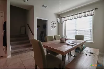 802 Valentino Drive, Harker Heights, TX 76548 - Photo 15