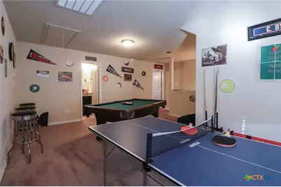 802 Valentino Drive, Harker Heights, TX 76548 - Photo 35