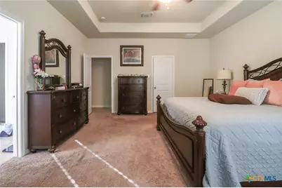 802 Valentino Drive, Harker Heights, TX 76548 - Photo 19