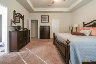 802 Valentino Dr, Harker Heights, TX 76548 - Photo 19