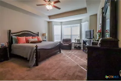 802 Valentino Drive, Harker Heights, TX 76548 - Photo 17