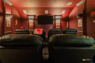 802 Valentino Dr, Harker Heights, TX 76548 - Photo 31