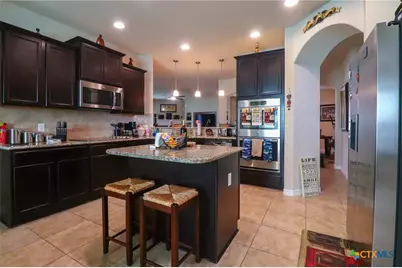 802 Valentino Drive, Harker Heights, TX 76548 - Photo 11