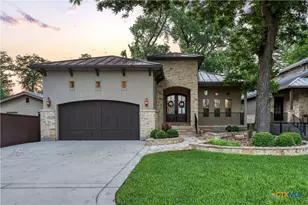 368 Rancho Rd, New Braunfels, TX 78130 - Photo 45