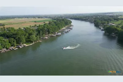 368 Rancho Road, New Braunfels, TX 78130 - Photo 43