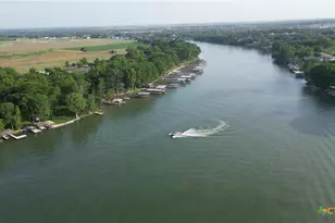 368 Rancho Rd, New Braunfels, TX 78130 - Photo 43